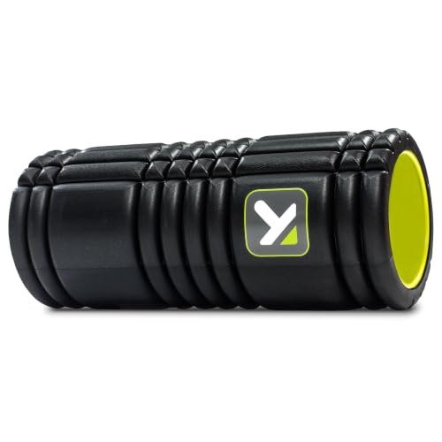 TriggerPoint GRID foam roller