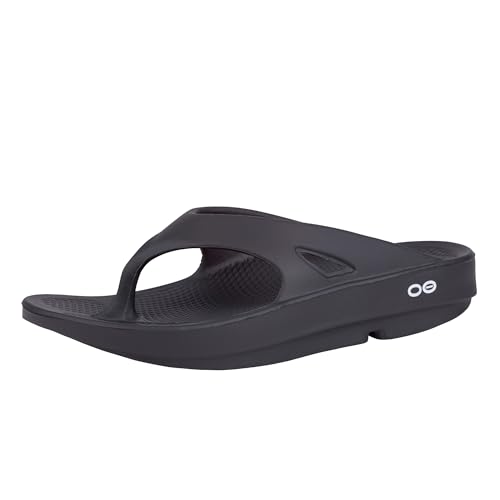 OOFOS OOriginal recovery sandals