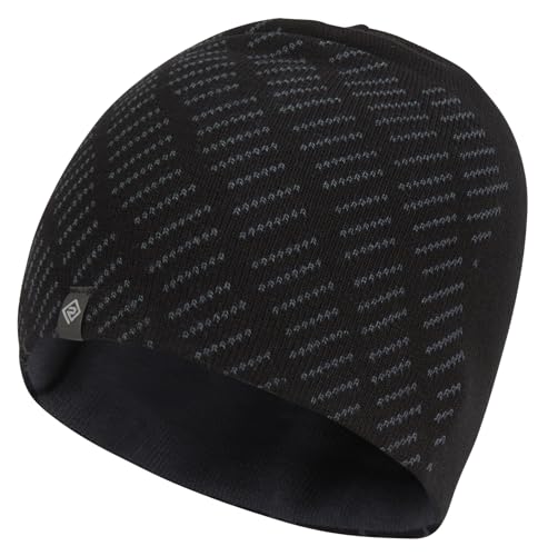 Ronhill Classic beanie