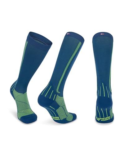 Danish Endurance compression socks