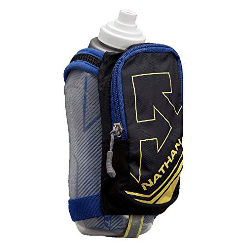 Nathan SpeedDraw Plus Insulated