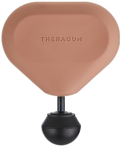 Theragun Mini