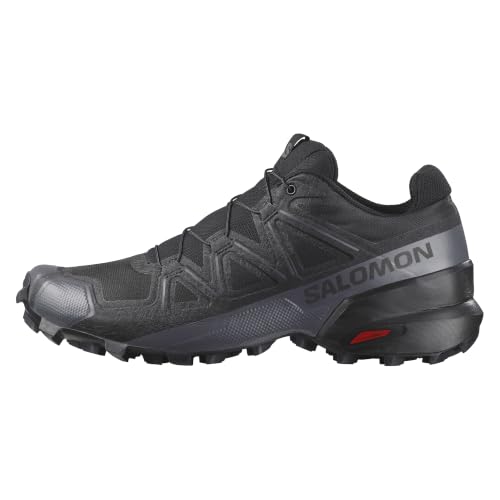 Salomon Speedcross