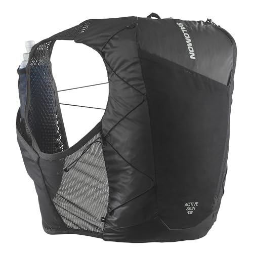 Salomon Active Skin 12 set