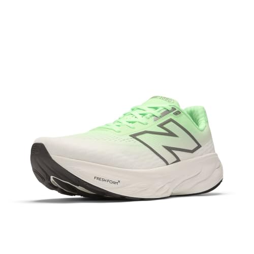 New Balance 1080v15