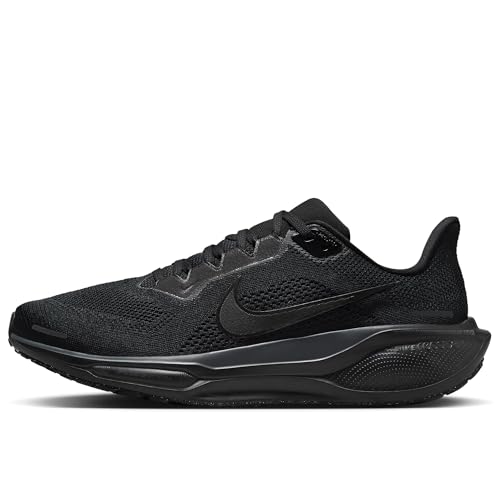 Nike Pegasus 41