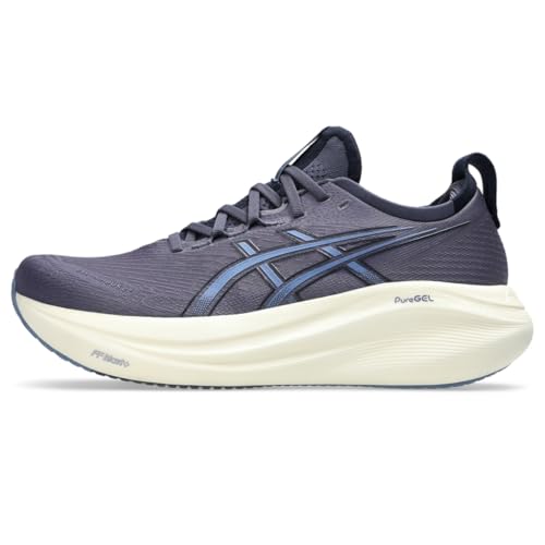 ASICS Gel-Nimbus 27