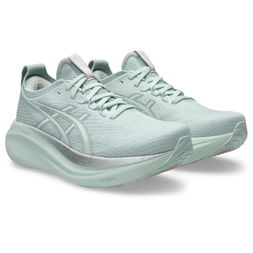 ASICS Gel-Nimbus 27
