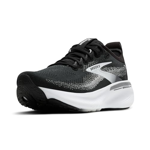 Brooks Adrenaline GTS 25