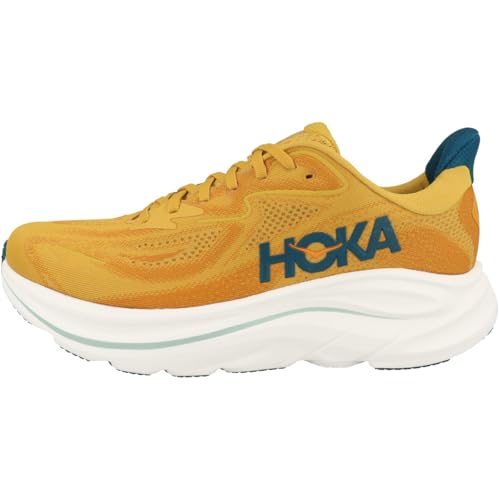 Hoka Clifton 10