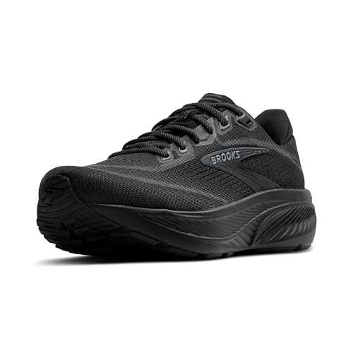 Brooks Ghost 18