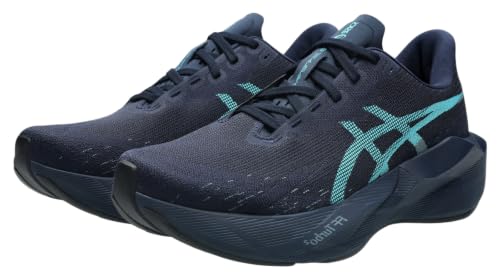 ASICS Novablast 6