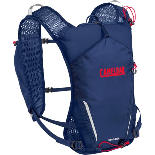 CamelBak Trail 1L run vest